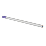 Maxbell Coloring Pencil DIY painting art Supplies Stationery for Students Artists Adult dark blue