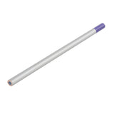 Maxbell Coloring Pencil DIY painting art Supplies Stationery for Students Artists Adult dark blue