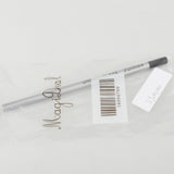 Maxbell Coloring Pencil DIY painting art Supplies Stationery for Students Artists Adult black