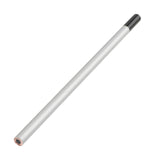 Maxbell Coloring Pencil DIY painting art Supplies Stationery for Students Artists Adult black