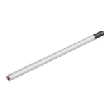 Maxbell Coloring Pencil DIY painting art Supplies Stationery for Students Artists Adult black