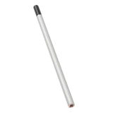 Maxbell Coloring Pencil DIY painting art Supplies Stationery for Students Artists Adult black