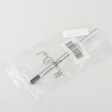 Maxbell Coloring Pencil DIY painting art Supplies Stationery for Students Artists Adult gray