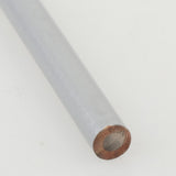 Maxbell Coloring Pencil DIY painting art Supplies Stationery for Students Artists Adult gray