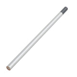 Maxbell Coloring Pencil DIY painting art Supplies Stationery for Students Artists Adult gray