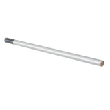 Maxbell Coloring Pencil DIY painting art Supplies Stationery for Students Artists Adult gray