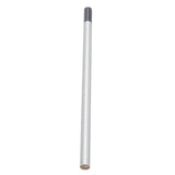 Maxbell Coloring Pencil DIY painting art Supplies Stationery for Students Artists Adult gray