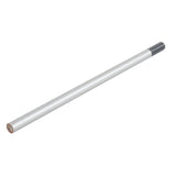 Maxbell Coloring Pencil DIY painting art Supplies Stationery for Students Artists Adult gray