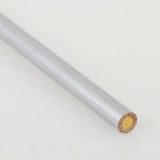 Maxbell Coloring Pencil DIY painting art Supplies Stationery for Students Artists Adult yellow