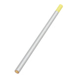 Maxbell Coloring Pencil DIY painting art Supplies Stationery for Students Artists Adult yellow