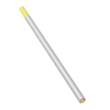 Maxbell Coloring Pencil DIY painting art Supplies Stationery for Students Artists Adult yellow