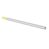 Maxbell Coloring Pencil DIY painting art Supplies Stationery for Students Artists Adult yellow