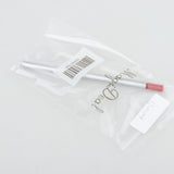 Maxbell Coloring Pencil DIY painting art Supplies Stationery for Students Artists Adult red