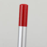 Maxbell Coloring Pencil DIY painting art Supplies Stationery for Students Artists Adult red