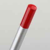 Maxbell Coloring Pencil DIY painting art Supplies Stationery for Students Artists Adult red