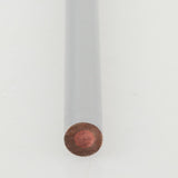 Maxbell Coloring Pencil DIY painting art Supplies Stationery for Students Artists Adult red