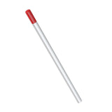 Maxbell Coloring Pencil DIY painting art Supplies Stationery for Students Artists Adult red