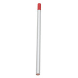 Maxbell Coloring Pencil DIY painting art Supplies Stationery for Students Artists Adult red
