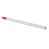 Maxbell Coloring Pencil DIY painting art Supplies Stationery for Students Artists Adult red