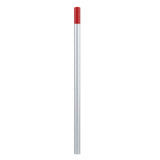 Maxbell Coloring Pencil DIY painting art Supplies Stationery for Students Artists Adult red