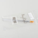 Maxbell Coloring Pencil DIY painting art Supplies Stationery for Students Artists Adult orange