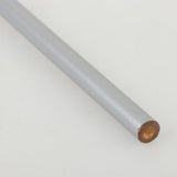 Maxbell Coloring Pencil DIY painting art Supplies Stationery for Students Artists Adult orange