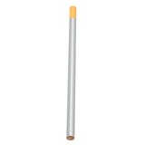 Maxbell Coloring Pencil DIY painting art Supplies Stationery for Students Artists Adult orange