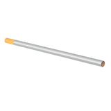 Maxbell Coloring Pencil DIY painting art Supplies Stationery for Students Artists Adult orange