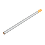 Maxbell Coloring Pencil DIY painting art Supplies Stationery for Students Artists Adult orange