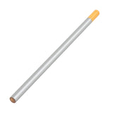 Maxbell Coloring Pencil DIY painting art Supplies Stationery for Students Artists Adult orange