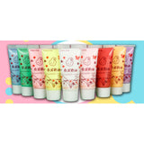 Maxbell 6Pcs Simulation Whipped Cream Glue DIY Phone Case Making Cream Clay Glues Style A