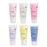 Maxbell 6Pcs Simulation Whipped Cream Glue DIY Phone Case Making Cream Clay Glues Style C