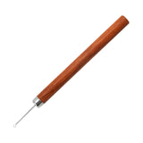 Maxbell Pottery Sculpting Tool Gift Food Garnishing for Clay Modeling Chef Household E