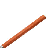 Maxbell Pottery Sculpting Tool Gift Food Garnishing for Clay Modeling Chef Household F