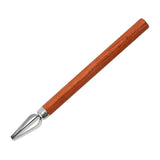 Maxbell Pottery Sculpting Tool Gift Food Garnishing for Clay Modeling Chef Household H