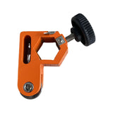 Maxbell Glass Cutter Portable Glass Cutting Professional Ceramics Cutting Tool