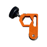 Maxbell Glass Cutter Portable Glass Cutting Professional Ceramics Cutting Tool