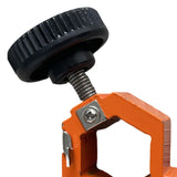 Maxbell Glass Cutter Portable Glass Cutting Professional Ceramics Cutting Tool