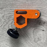 Maxbell Glass Cutter Portable Glass Cutting Professional Ceramics Cutting Tool