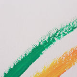 Maxbell 3x Canvas Panels Painting Hobbyist Artists Cotton Artist Blank Canvas Boards