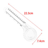 Maxbell Cutter Craft Circle Cutter Circular Paper Cutter Paper Trimmer Scrapbooking Green