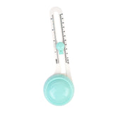 Maxbell Cutter Craft Circle Cutter Circular Paper Cutter Paper Trimmer Scrapbooking Green