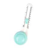 Maxbell Cutter Craft Circle Cutter Circular Paper Cutter Paper Trimmer Scrapbooking Green