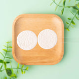 Maxbell Clay Embossing Mold Earrings Making Decorative Template Scrapbooking Stencil