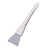 Maxbell Sealing Spoon Cleaning Tools Practical Melting Spoon Cleaner for Spade Shape