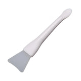 Maxbell Sealing Spoon Cleaning Tools Practical Melting Spoon Cleaner for Spade Shape