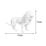 Maxbell Animal Painting Kit Drawing DIY Paint Unpainted for Kids Ages 4-6 Girls Boys