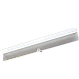 Maxbell 10Pcs Candle Wick Holders DIY Candle Wick Centering Device for Candle Making