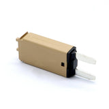 5A 12V-24V Auto Car Marine Resettable Fuse Circuit Breaker Smalll Blade - Aladdin Shoppers