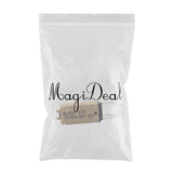 5A 12V-24V Auto Car Marine Resettable Fuse Circuit Breaker Smalll Blade - Aladdin Shoppers